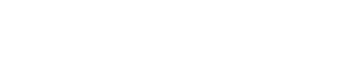 2NDFamChurch Sticker