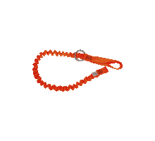 Arb Arborist Sticker by Reecoil