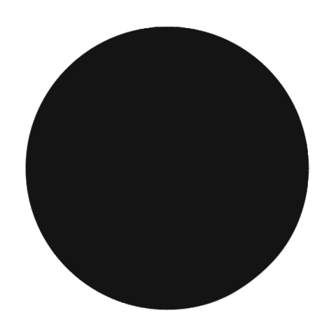 Creative School Sticker