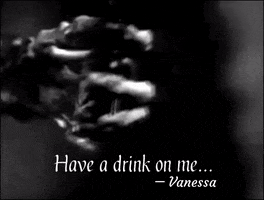 Art GIF