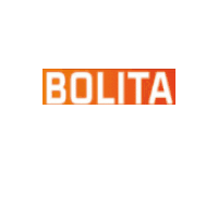 BolitaBiciSpa Sticker