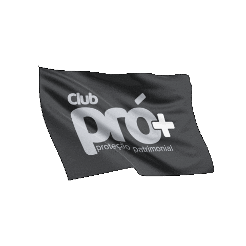 Clubpromais Sticker by Club PRÓ+