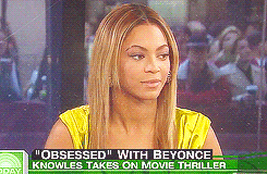 beyonce