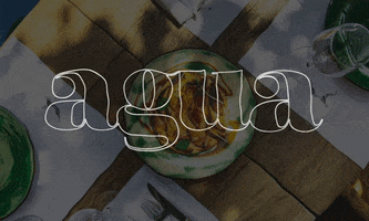 Grupo Esencia GIF