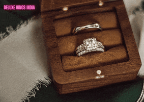 Mens Rings GIF