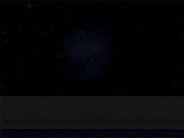 Season 3 GIF
