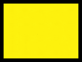 PrivataMX GIF