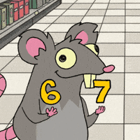 Cheese Lol GIF by Web3 Playboys