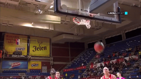 giphy.gif?cid=790b76112f8a58b96f55461156