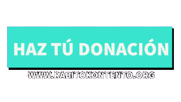 Sticker by RabitoKontento