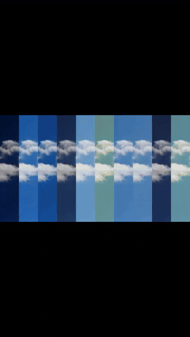 Cumulative Web GIF