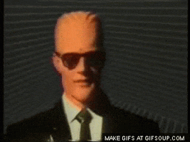 Artificial Intelligence GIFs - Find & Share on GIPHY