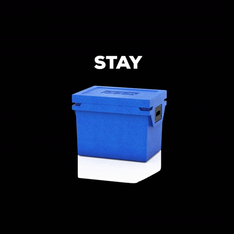 QOOL Products GIF