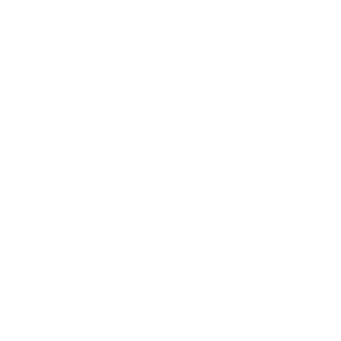 Swipe Up Sticker by Schmuckkollektiv
