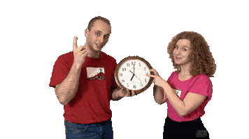 Vkhradni Sticker by vkhostrava