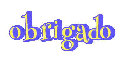 Sticker by Azuis da Leste