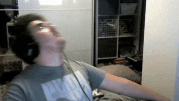 Jorking GIF