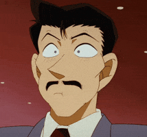 Mouri GIF