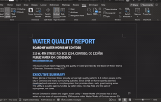 Dark Mode GIF