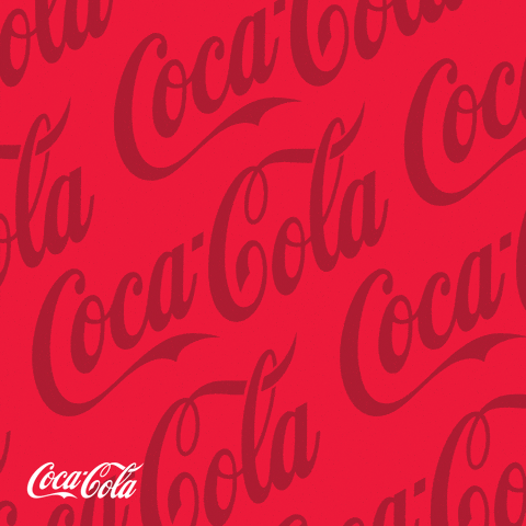 Coca Cola Casa GIF by Coca-Cola Oficial
