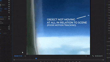 Ufo GIF
