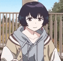 Girls Love Yuri GIF