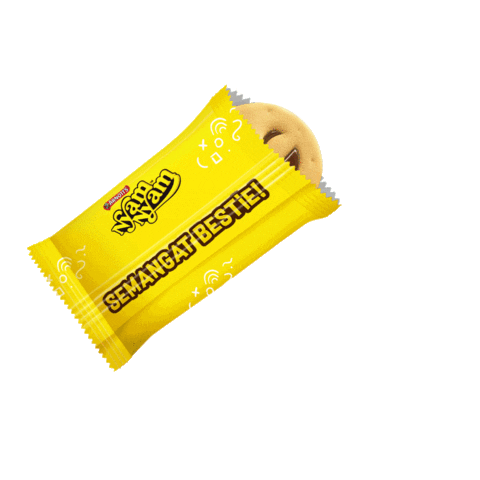 Animated Sticker