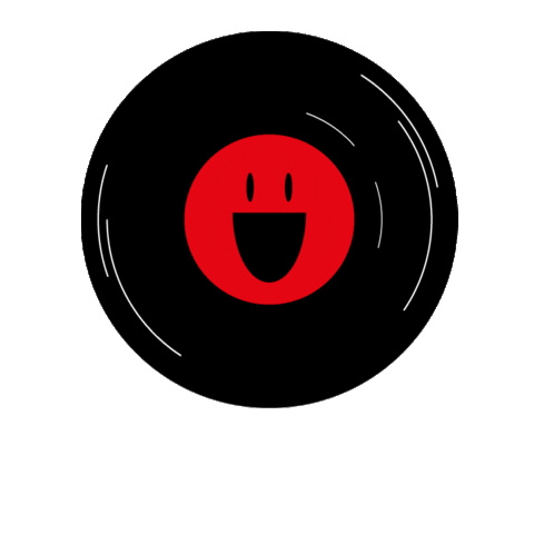 Ludovico Musica & Animazione Sticker