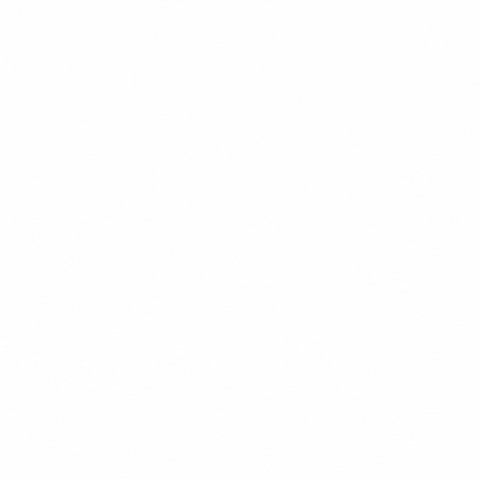 Trabalho GIF