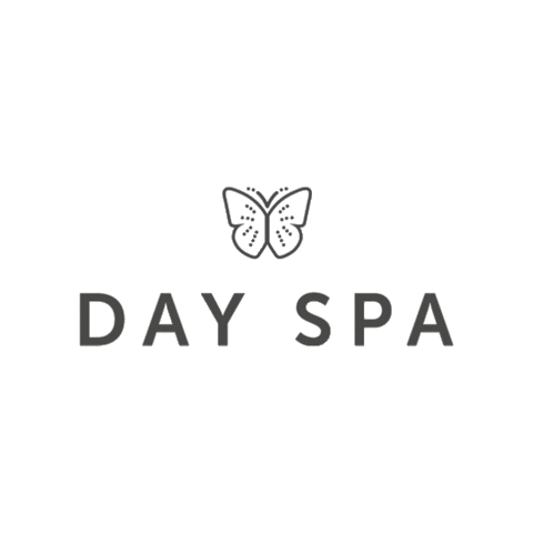 Sticker by Rokua Health & Spa