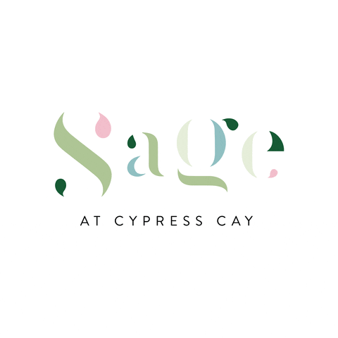 SageCypressCay GIF