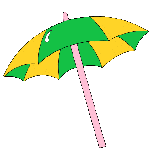 Talking tom GIFs Find & Share on GIPHY