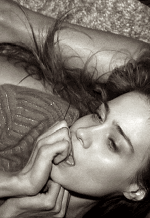 Fiona Apple GIF