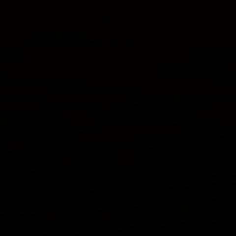 Live Music Dance GIF by GastroFest Baku