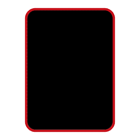 porsche.korea Sticker