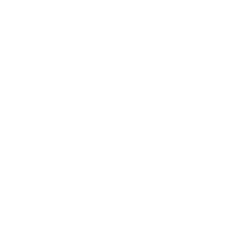 Systemgbackpack Sticker by System G