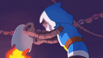 200.gif?cid=fc005b089d2d6afc41de757bd0b54d42edace79e6c40477c&rid=200.gif&ct=g