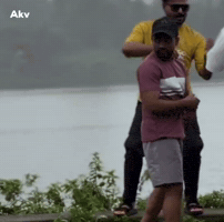 Akv GIF