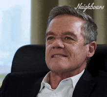 Paul Robinson Neighbours Tv GIF by Neighbours (Official TV Show account)