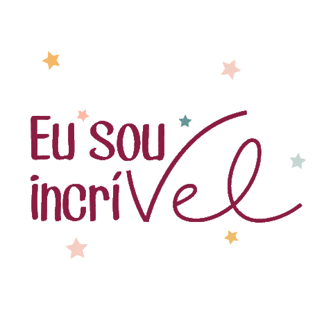 Vel Lingerie Sticker by Lingerie Vel