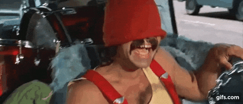 blind cheech marin GIF - blind cheech marin GIF