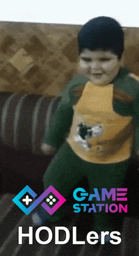 Funniest GIFs - Get the best GIF on GIPHY