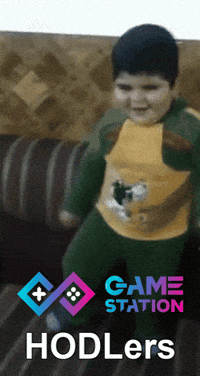 Funny-computer GIFs - Get the best GIF on GIPHY