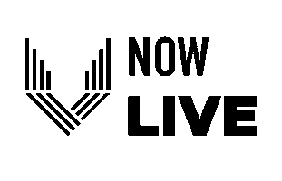 VOLUME.COM Sticker