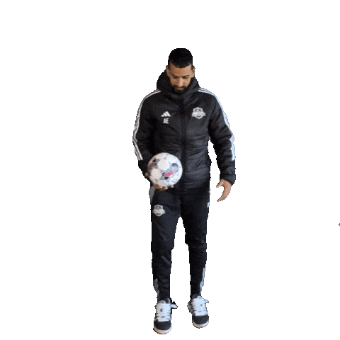 Football Soccer Sticker by Soccerchampions Academy