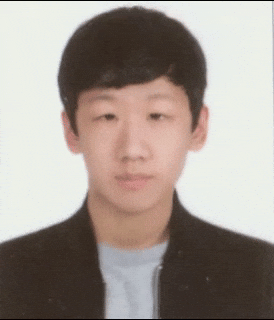 Man Photo GIF