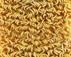 noodles GIF