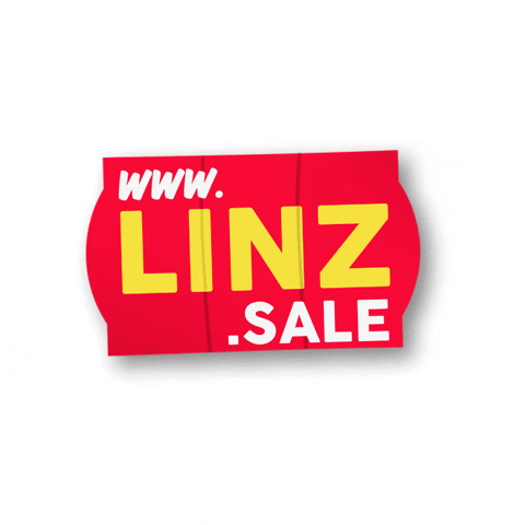 Sale Nachrichten GIF by Linz News