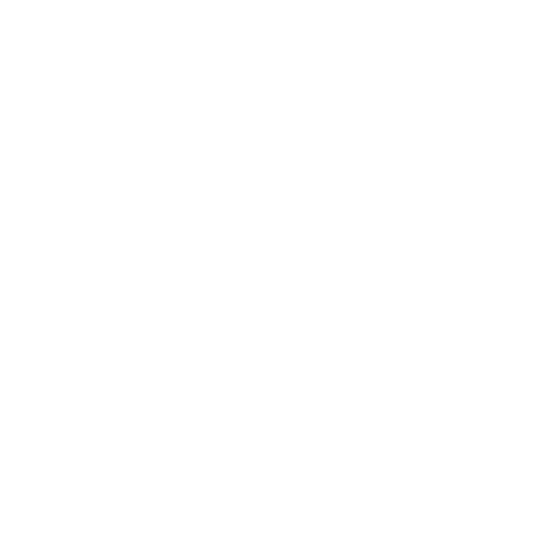 Livestock Sticker by AuctionsPlus