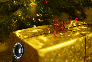 Ds106 GIF